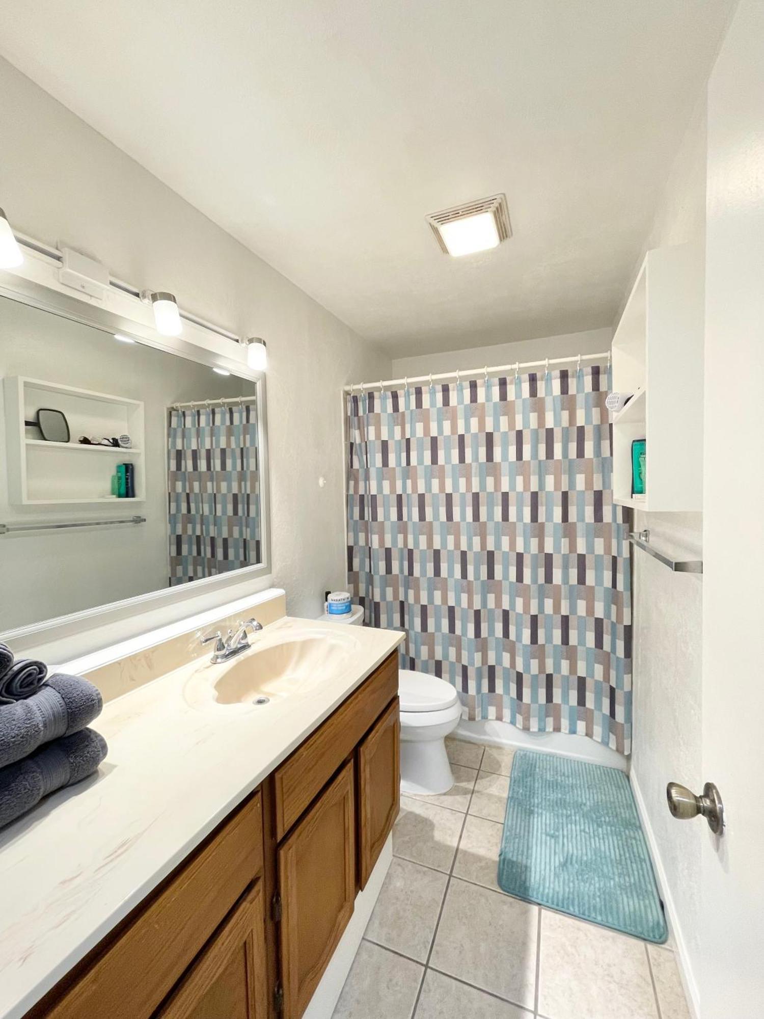 Kona 1Br Condo On Alii Dr Saltwater Pool Surf Sun Ac Close To Magic Sands Beach كايلو كونا المظهر الخارجي الصورة