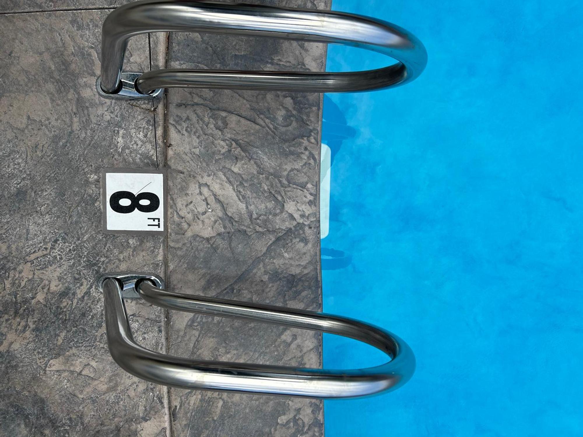 Kona 1Br Condo On Alii Dr Saltwater Pool Surf Sun Ac Close To Magic Sands Beach كايلو كونا المظهر الخارجي الصورة