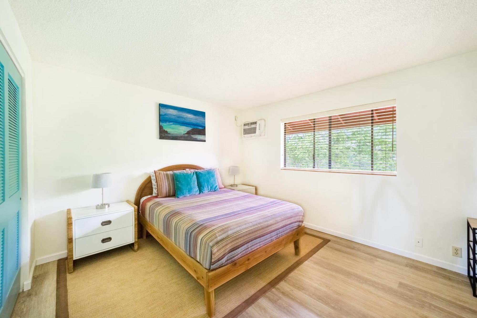 Kona 1Br Condo On Alii Dr Saltwater Pool Surf Sun Ac Close To Magic Sands Beach كايلو كونا المظهر الخارجي الصورة