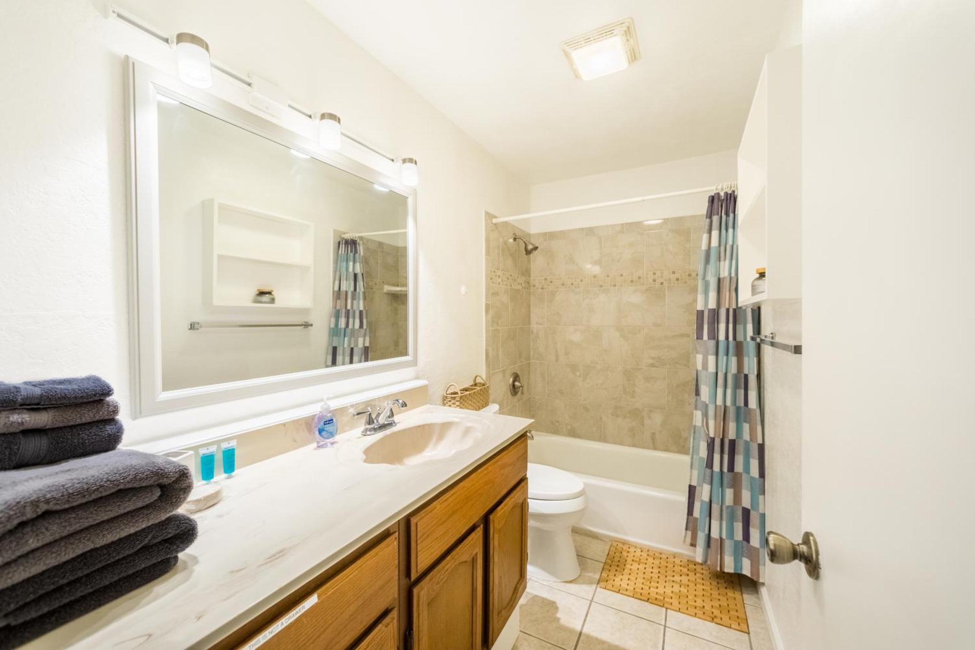 Kona 1Br Condo On Alii Dr Saltwater Pool Surf Sun Ac Close To Magic Sands Beach كايلو كونا المظهر الخارجي الصورة