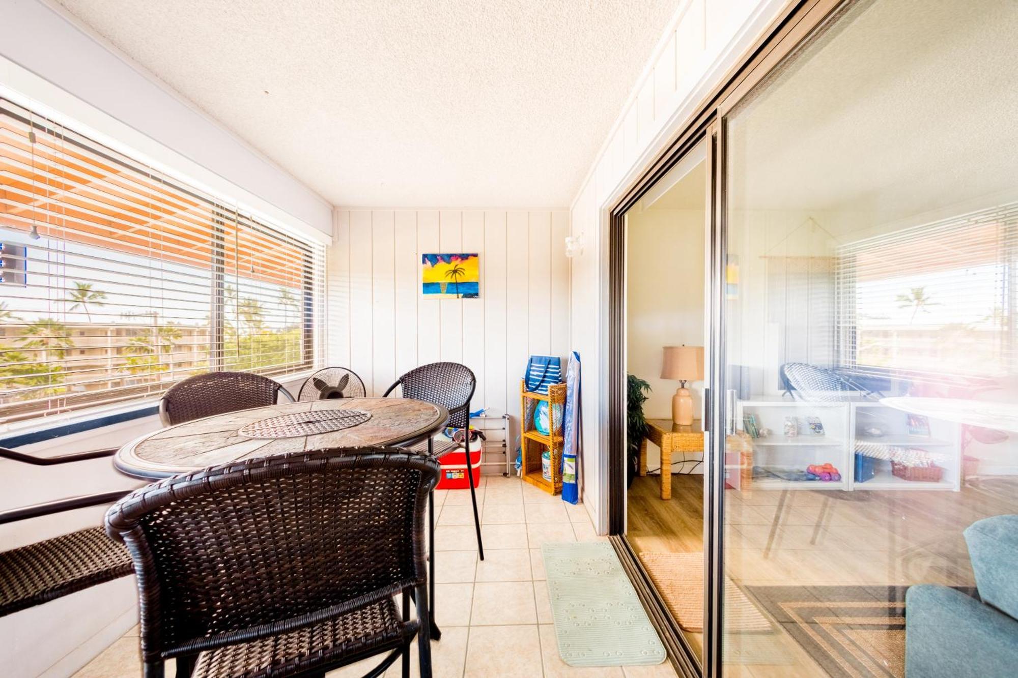 Kona 1Br Condo On Alii Dr Saltwater Pool Surf Sun Ac Close To Magic Sands Beach كايلو كونا المظهر الخارجي الصورة
